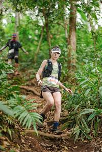 BIB: 5842
                            <button type="button" onclick="openModal(22510163)" class="btn btn-primary btn-sm float-right btn-popup" data-toggle="modal" data-target=".modal-high-quality">
                        <i class="fas fa-shopping-cart"></i> Add to Cart
                    </button>
                                            <button type="button" onclick="isThisMe(22510163, true)" class="btn btn-success btn-sm float-right btn-popup btn-isme hidden" data-toggle="tooltip" data-placement="bottom" title="นี่คือรูปของคุณใช่ไหม คลิกที่นี่เพื่อเอาเข้าอัลบั้ม">
                        <i class="fas fa-plus"></i> Add to album
                    </button>
                    <button type="button" onclick="isThisMe(22510163, false)" class="btn btn-warning btn-sm float-right btn-popup btn-isnotme hidden">
                        <i class="fas fa-ban"></i> Remove from album
                    </button>